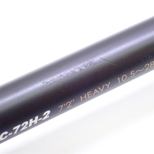 １３トランポＧ２Ｔ２Ｃ－７２Ｈ－２